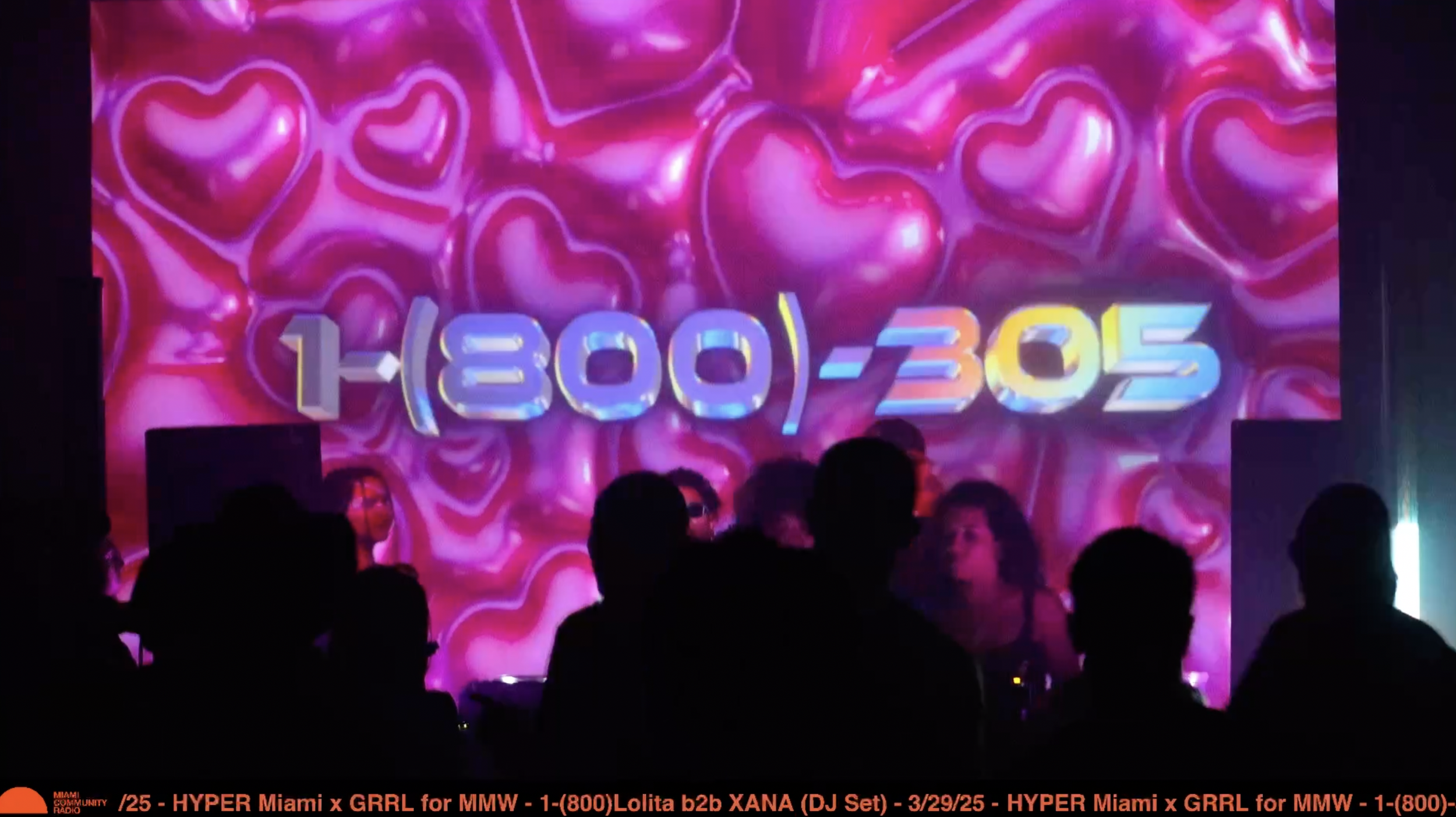 Screen Shot 2025-07-29 at 1.31.01 PM.png