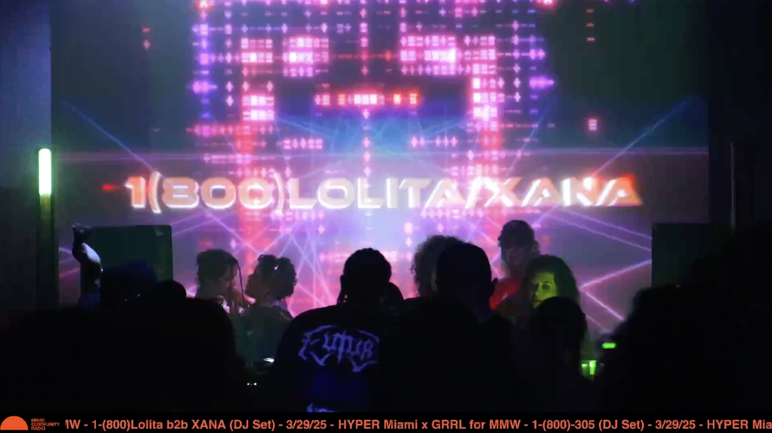 Screen Shot 2025-07-29 at 1.26.34 PM.png