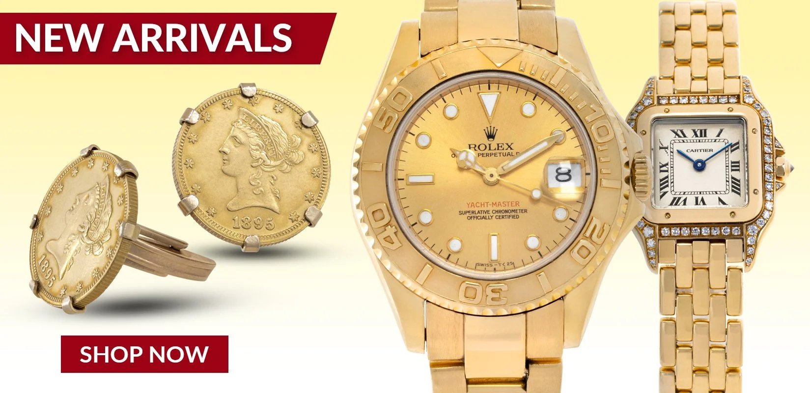 new Arrivals banner 420.jpg