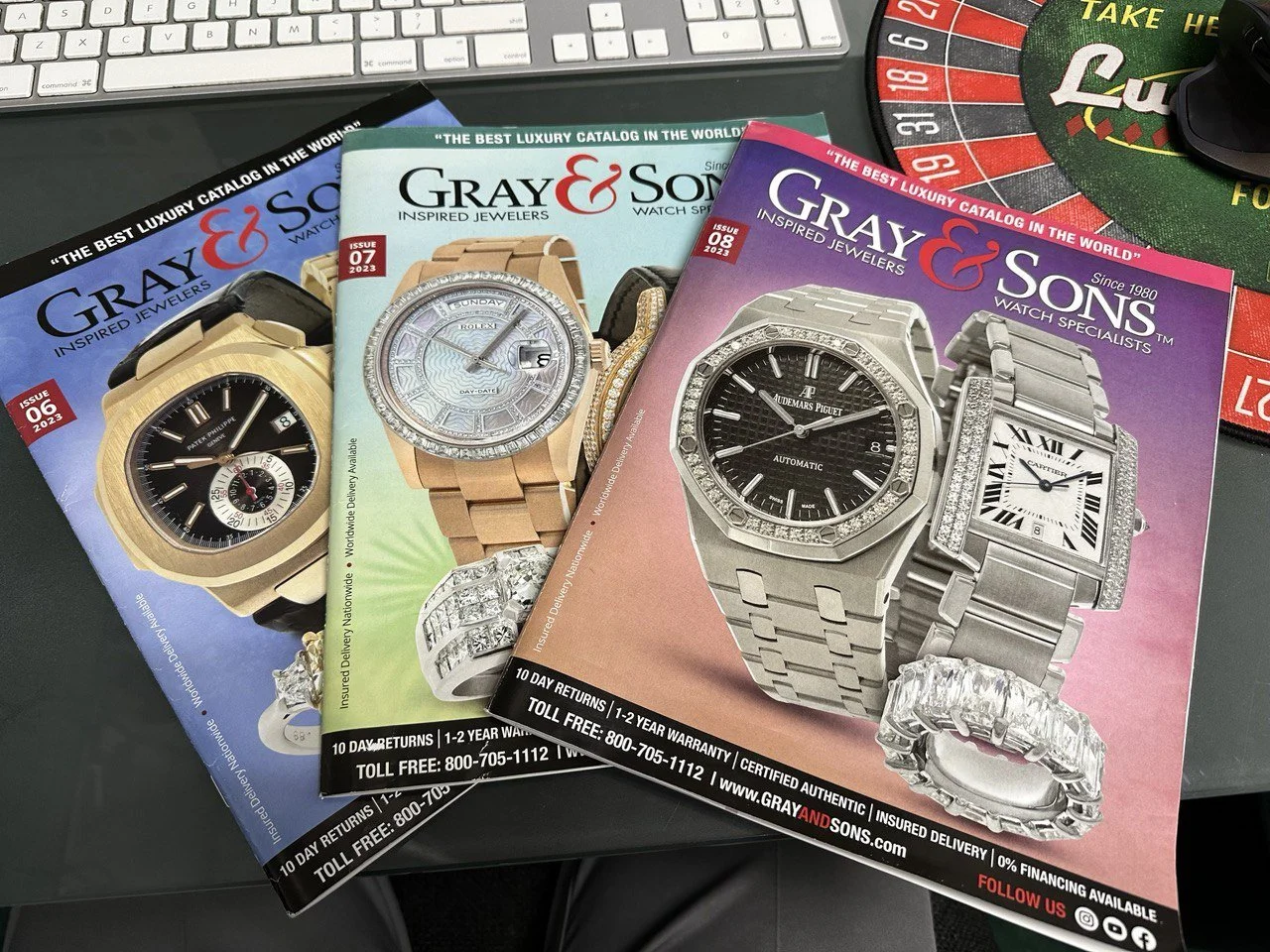 catalogs.jpg