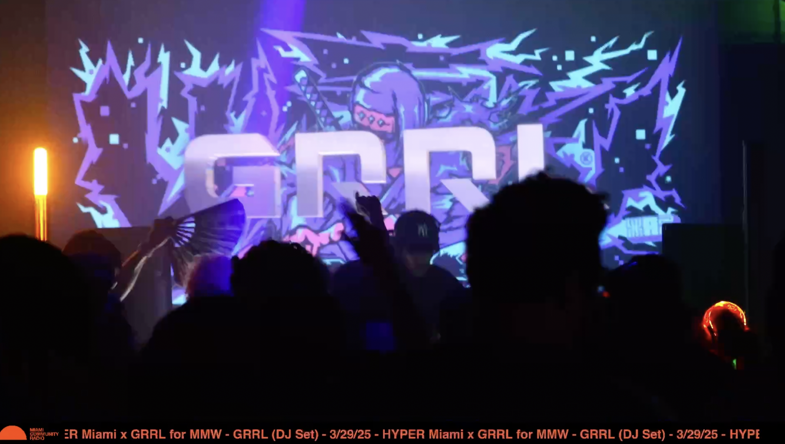 Screen Shot 2025-07-29 at 1.38.53 PM.png