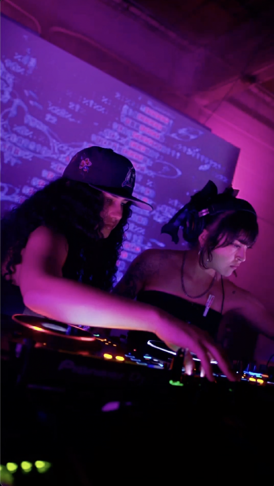 Screen Shot 2025-07-29 at 12.10.37 PM.png