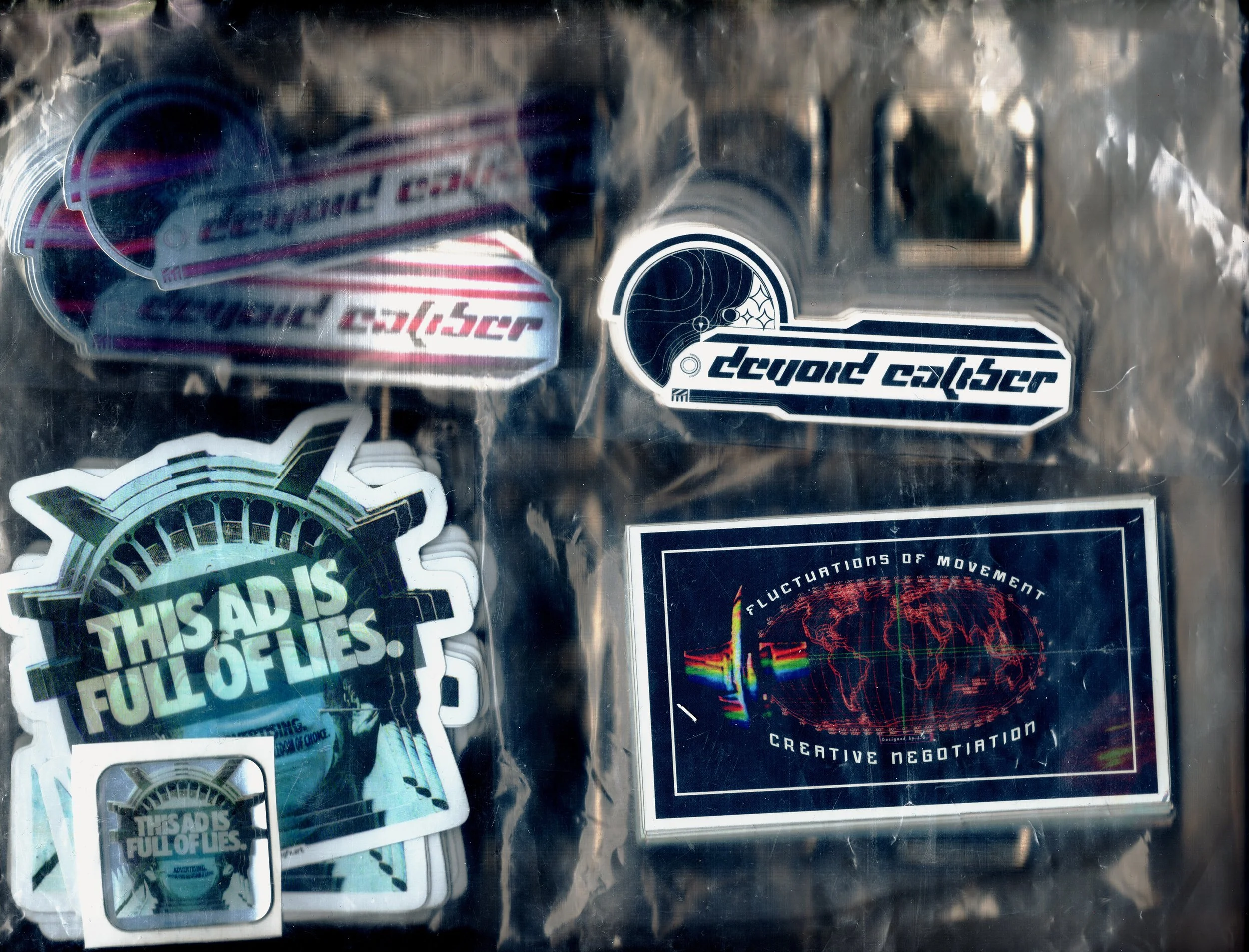 Sticker Pack product shot size fix.jpg