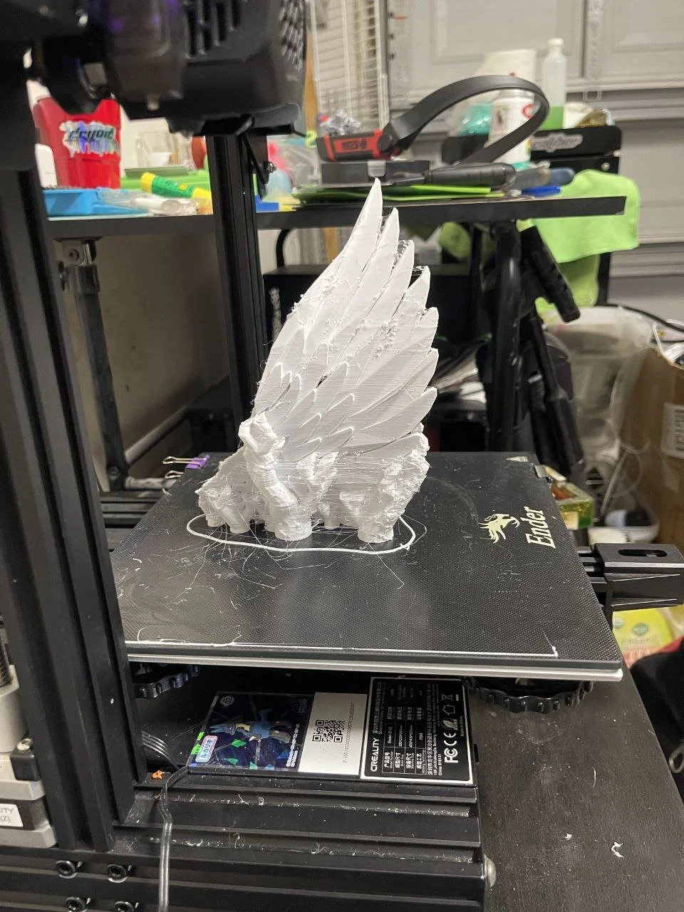 angelwingPRINT.jpg