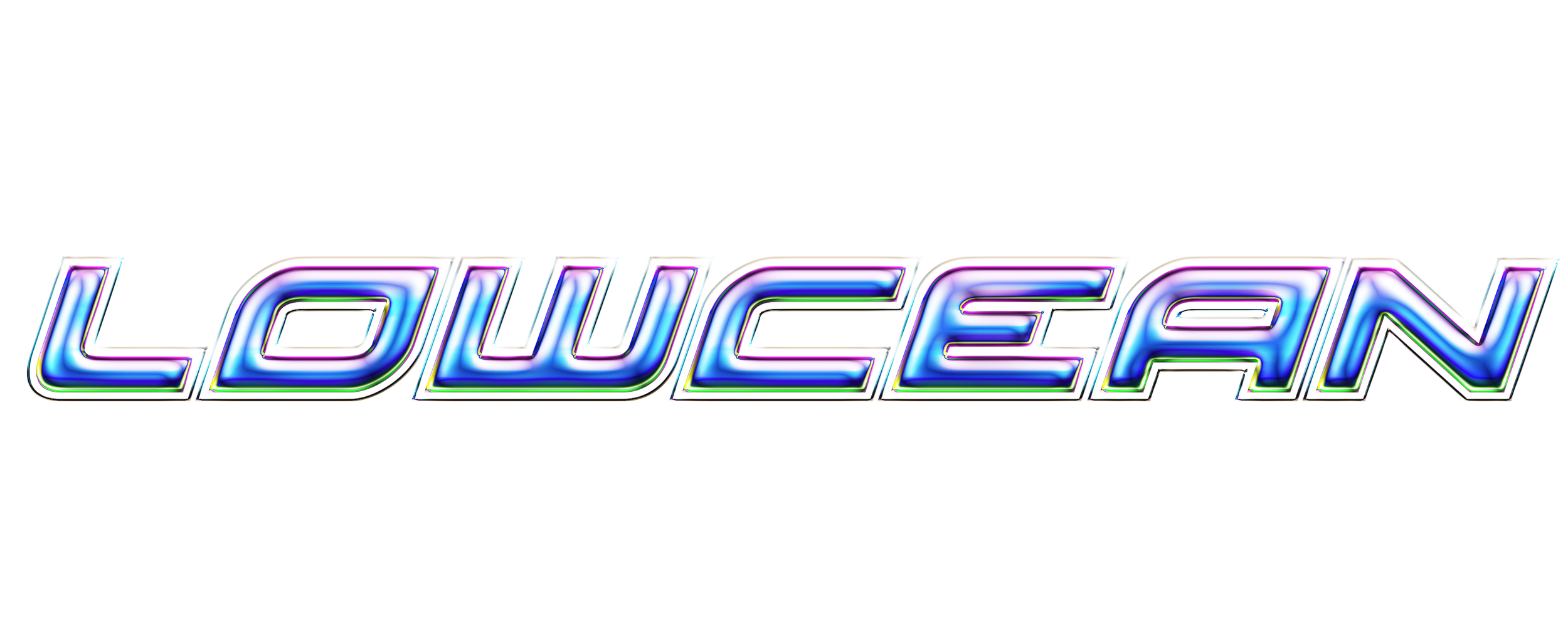 LOWCEANTEXTLOGO1.png