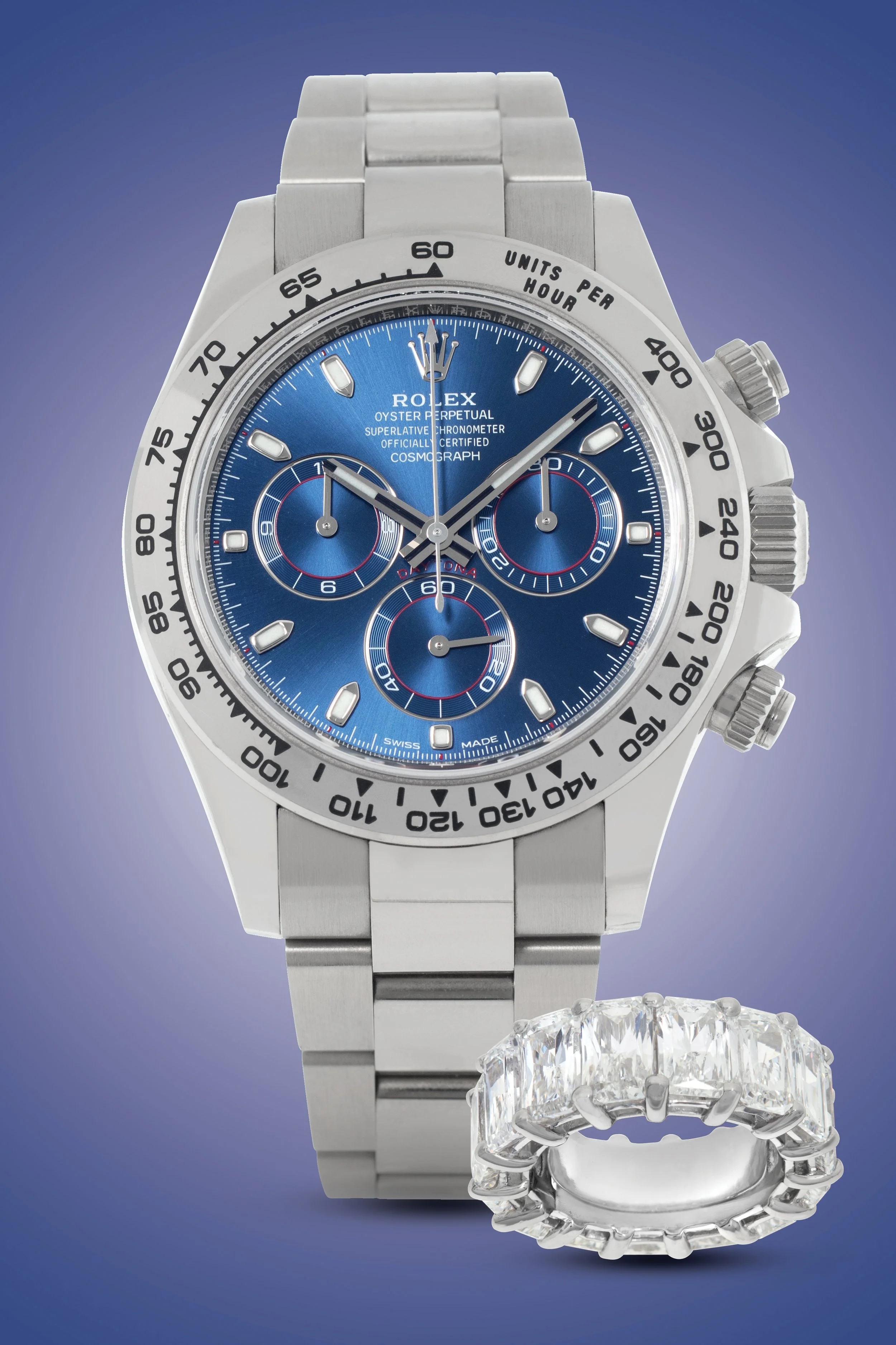 RolexBlueBgPoster2023fix.jpg