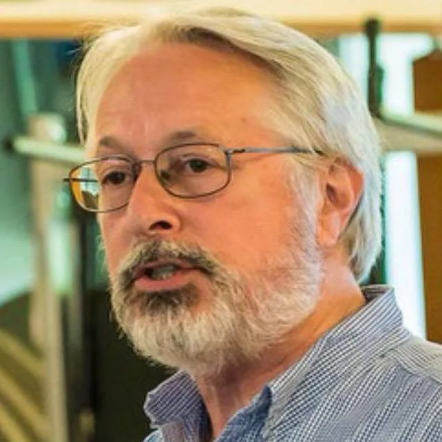 Leonard Higgins, Climate Activist