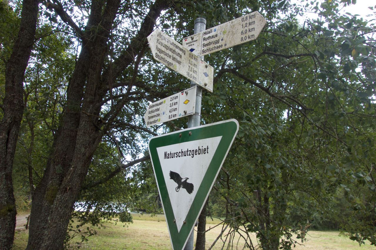 Schwarzwald