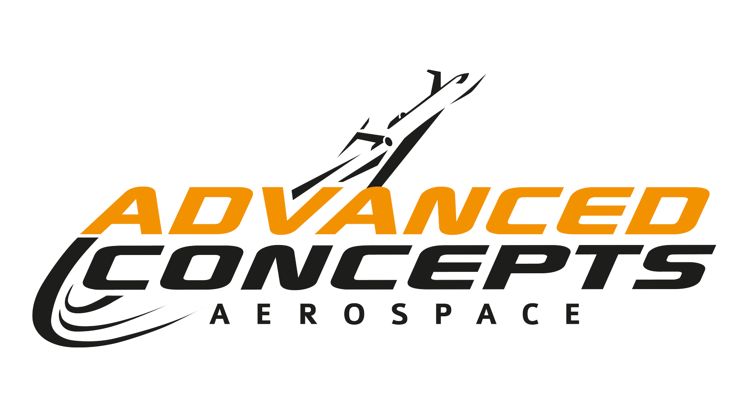 ADVANCED CONCEPTS AEROSPACE 