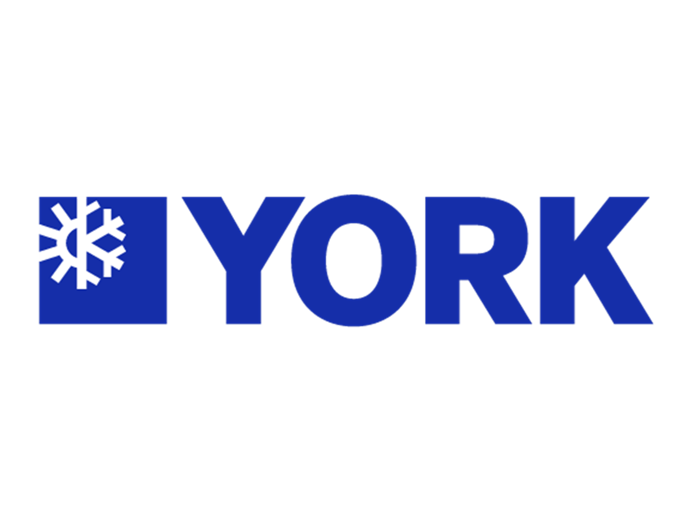 york.png