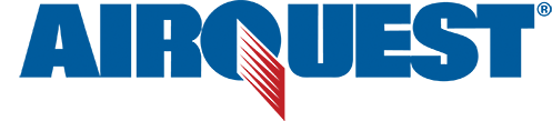airquest.png