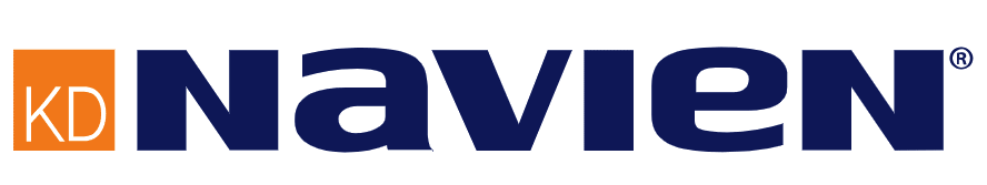 navien-inc-logo-vector.png