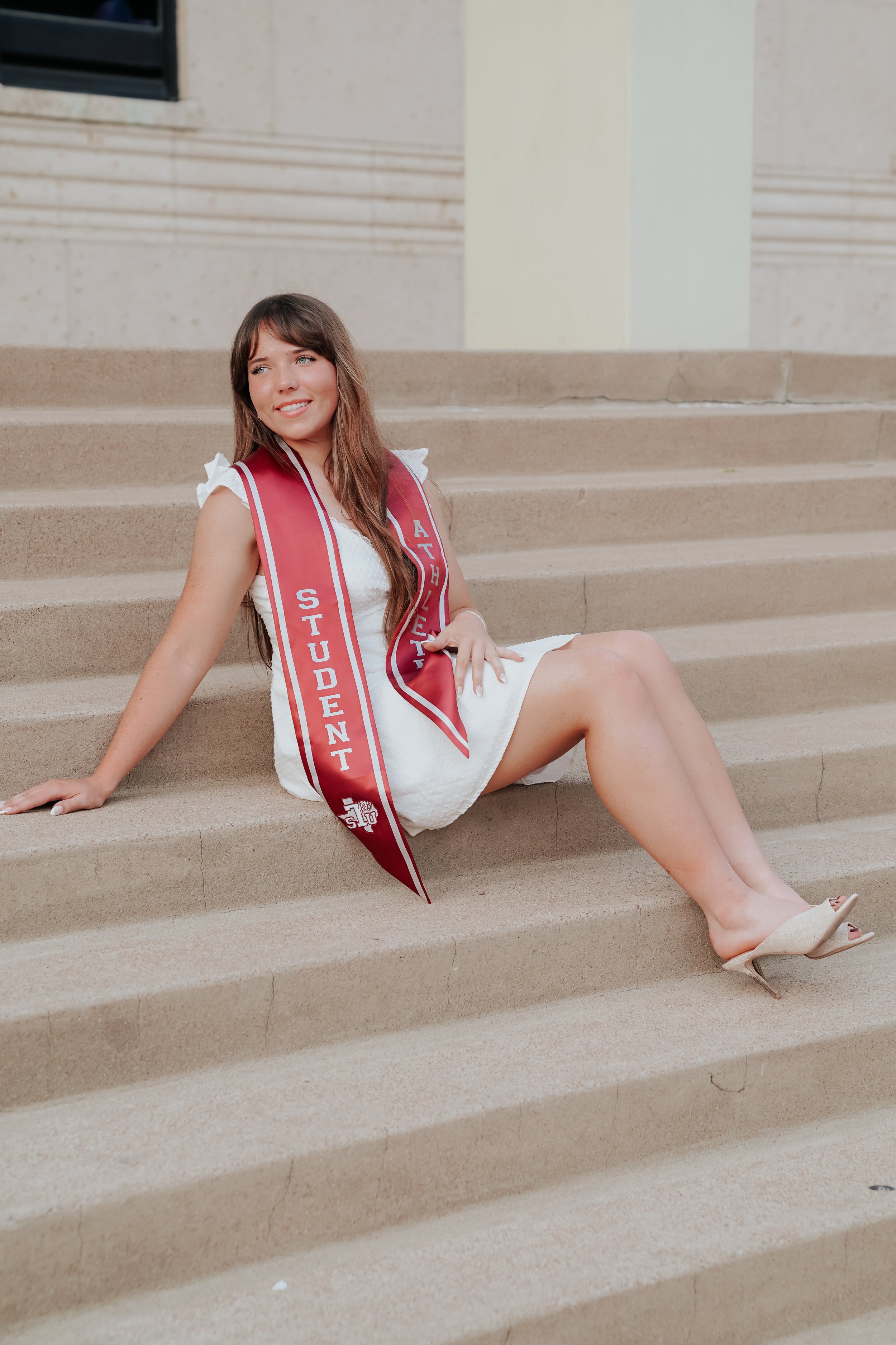 lucygraduation-146.jpeg