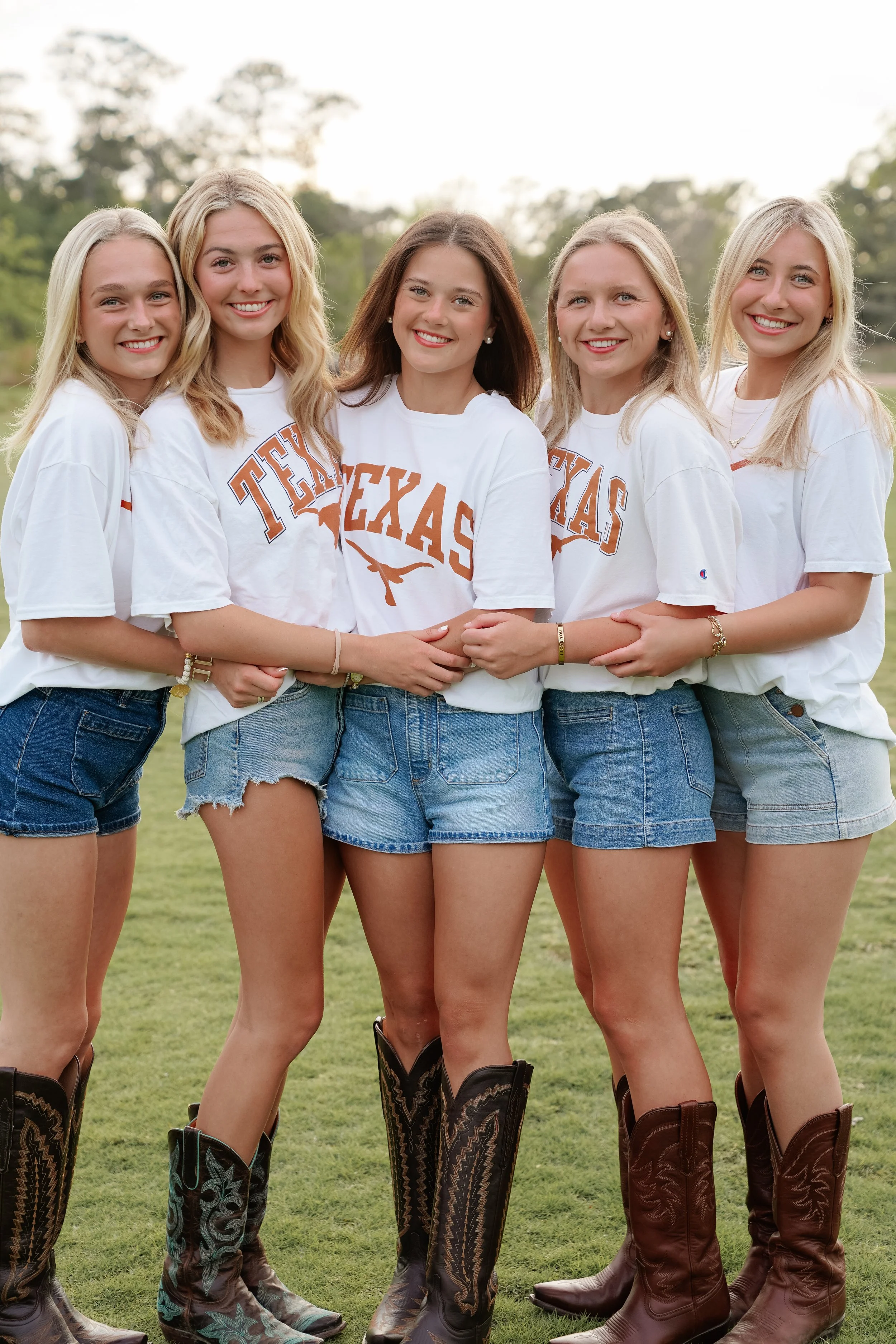 2026seniors-37.jpeg