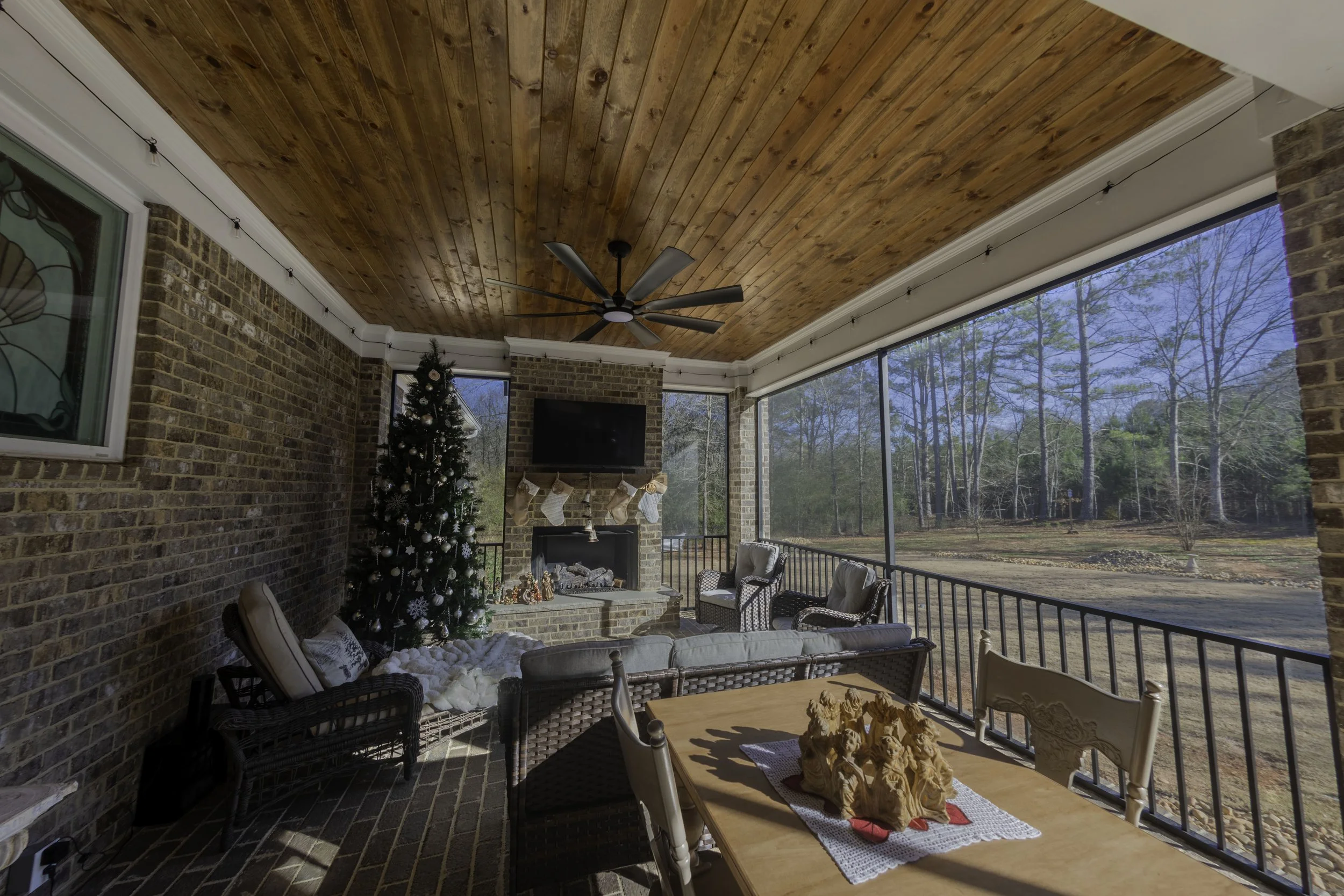 DSC_3633-HDR copy.jpg