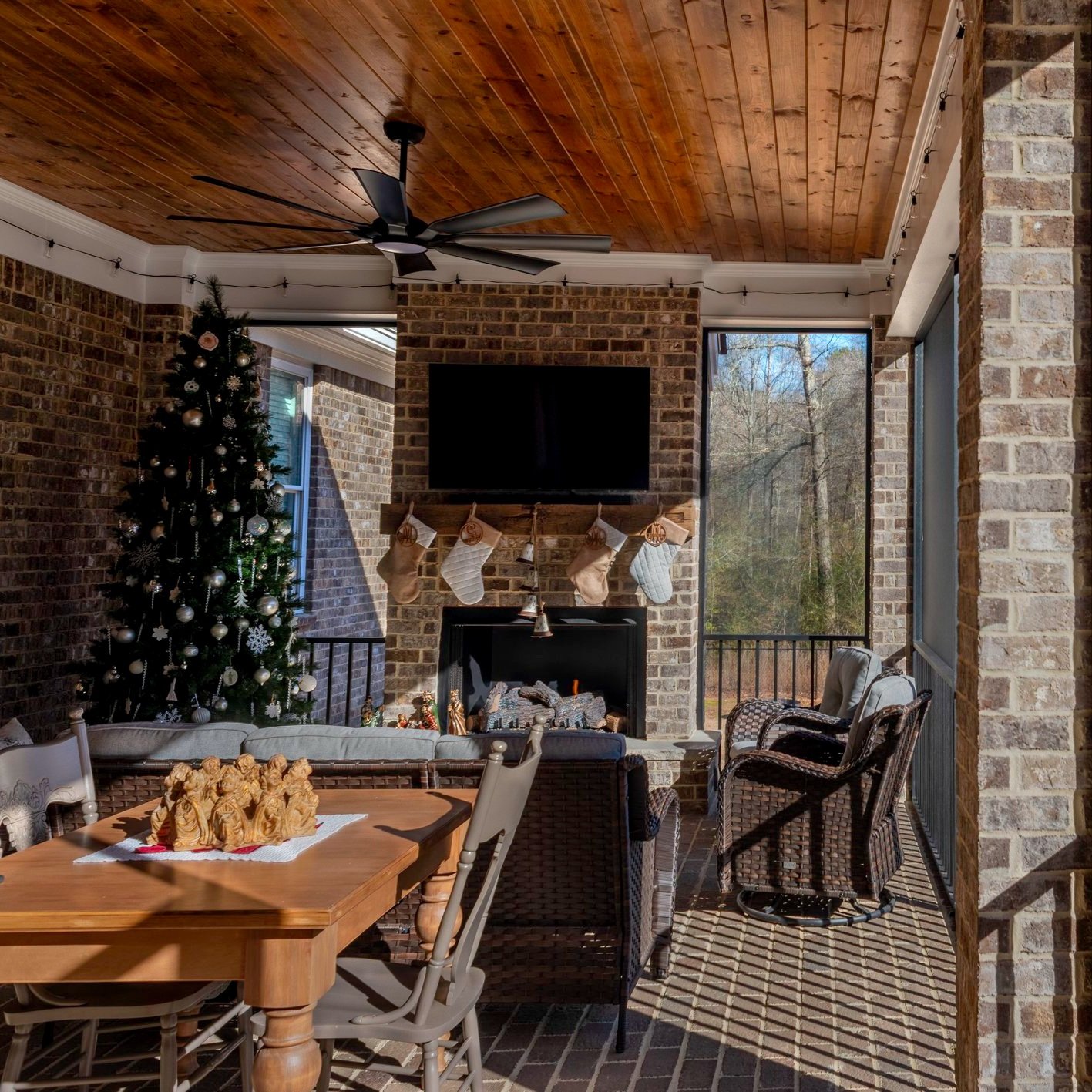 DSC_3619-HDR.jpg