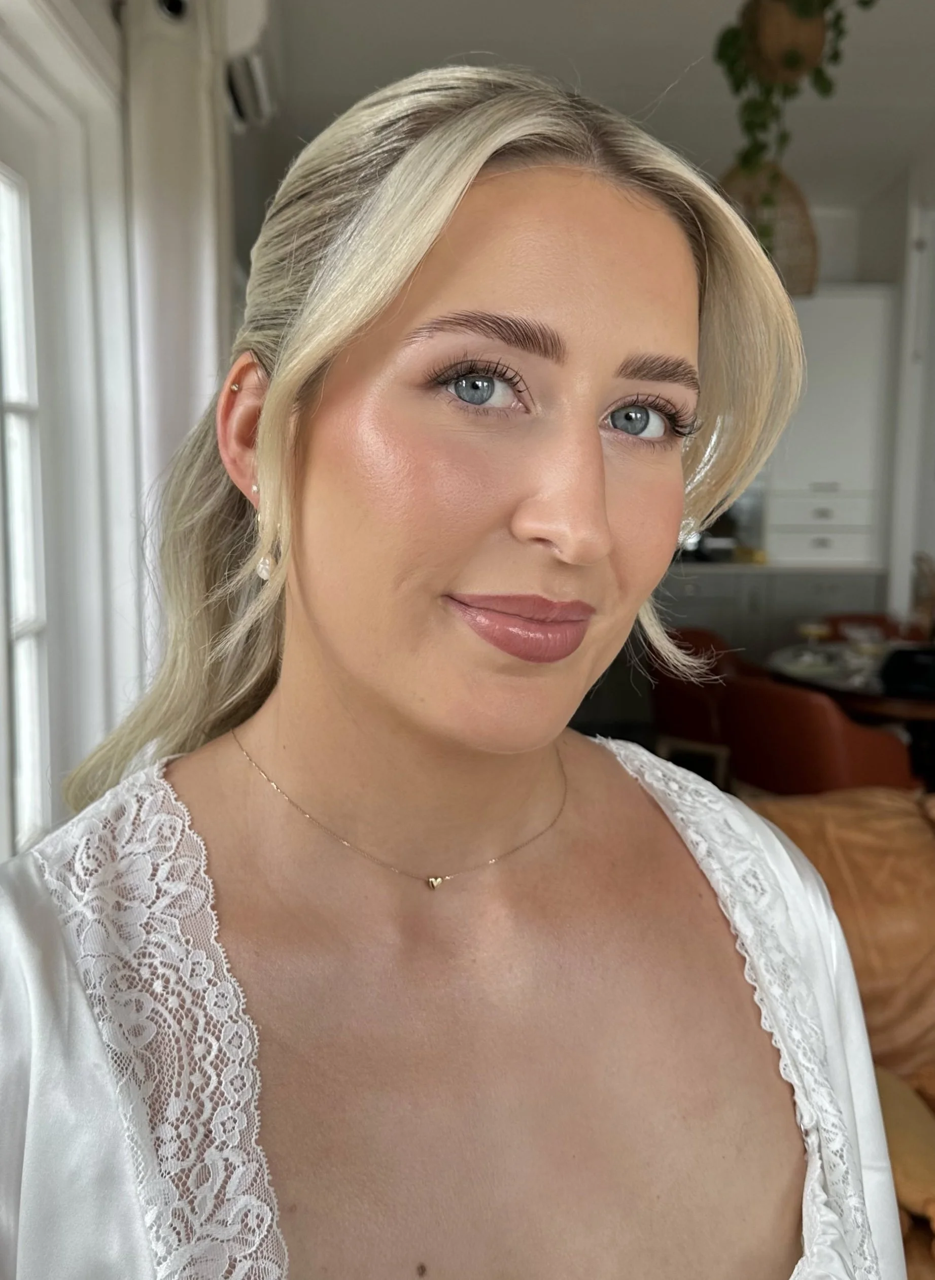 Facetune_08-03-2026-18-52-09.jpeg
