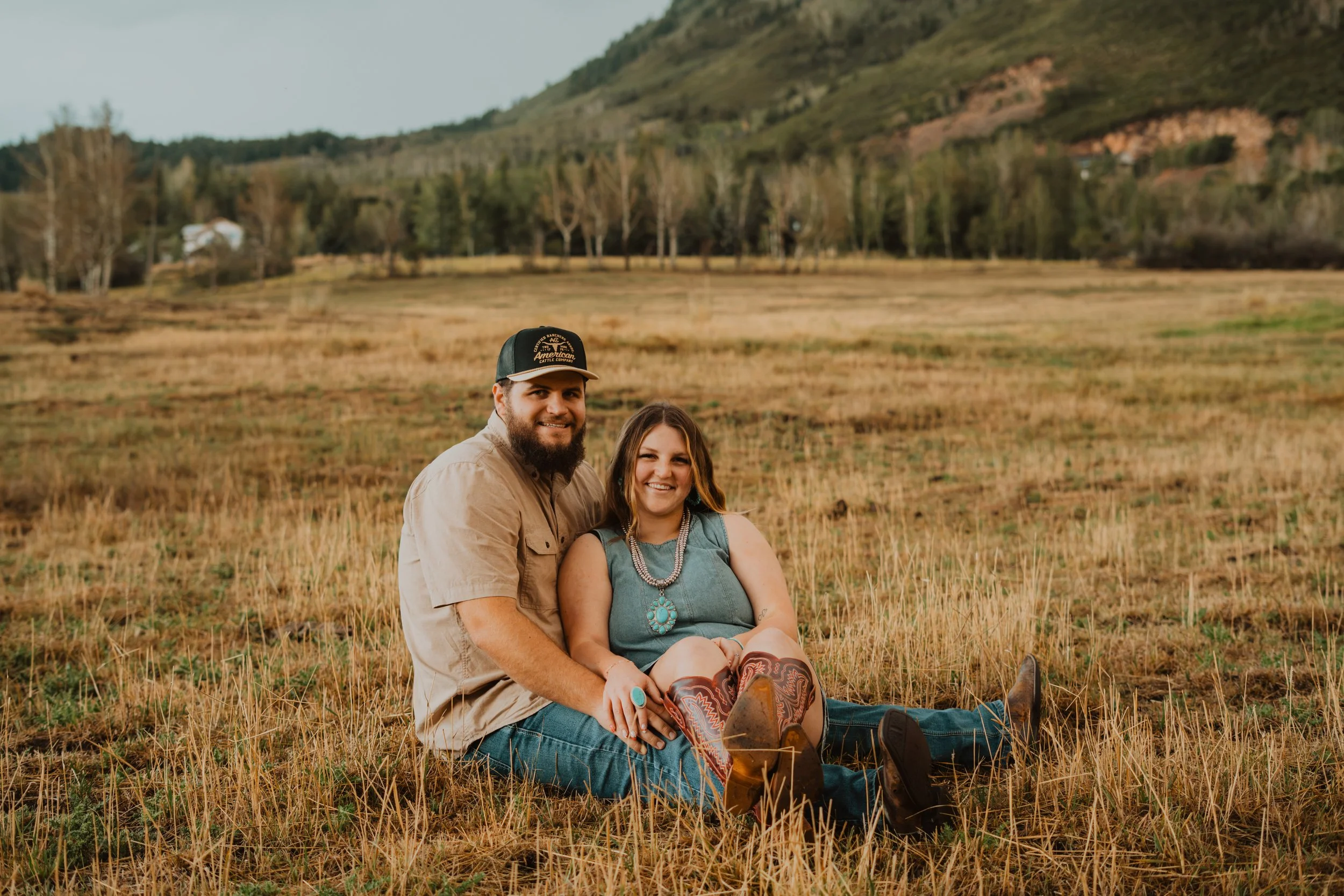 DSC06376.jpg