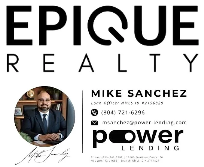 Alpha Merit Solutions