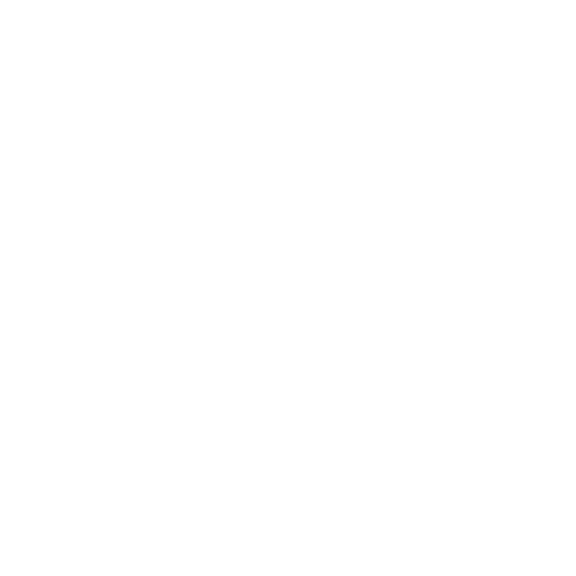 Camano Forest School
