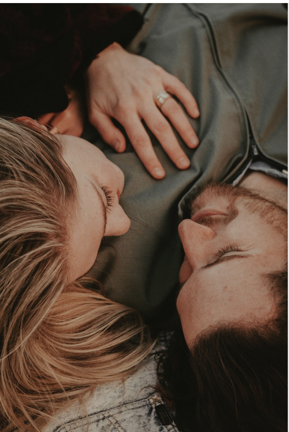 Why Better Communication Isn't Always Enough in Couples Therapy