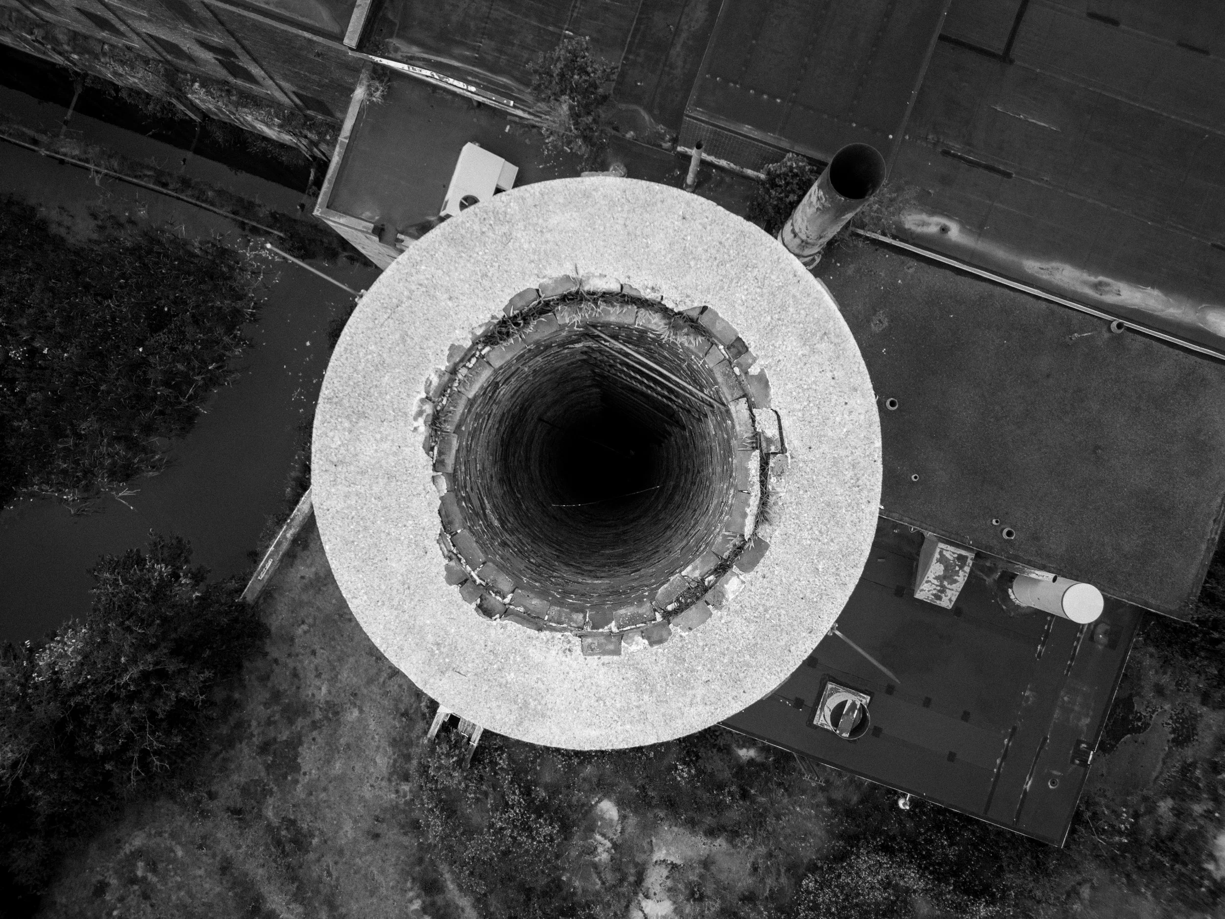 DJI_0026.jpg
