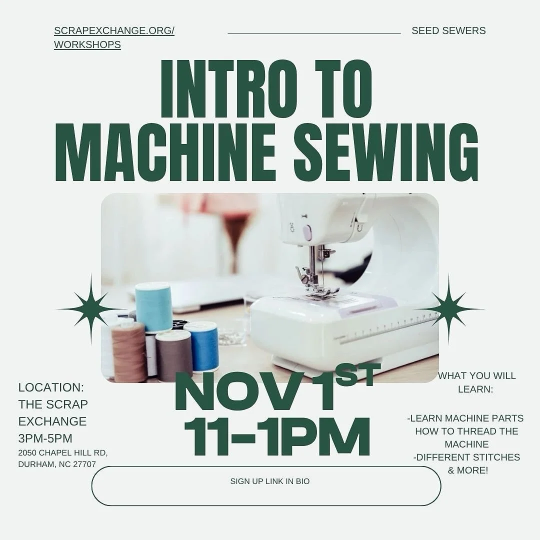 November class schedule!!!! ❤️❤️❤️ sign uppp!!! 

Link in bio!