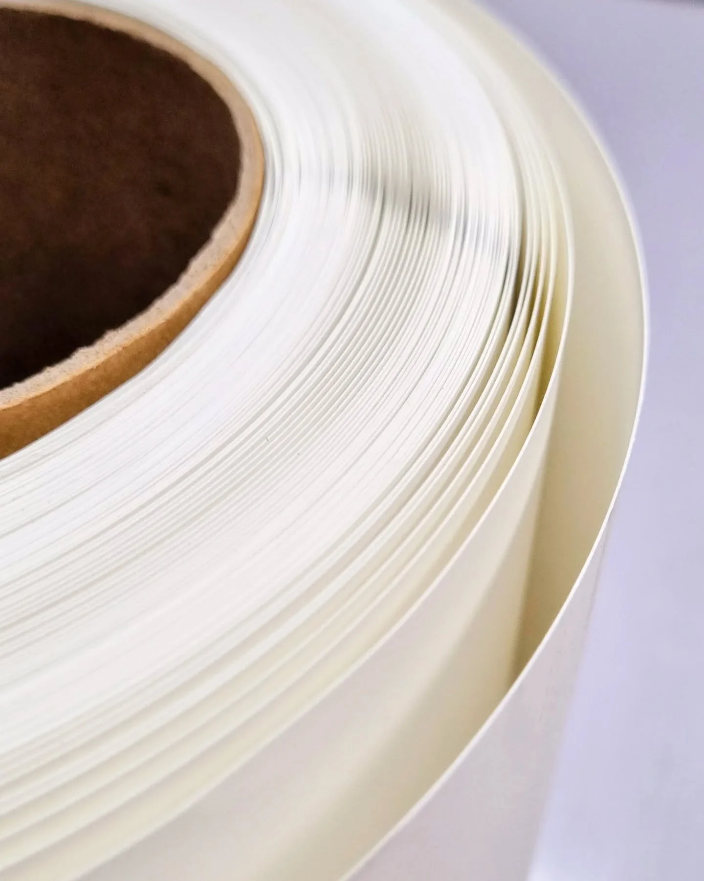 New paper alert! If you&rsquo;ve been looking for a more affordable paper stock that doesn&rsquo;t skimp on quality, we&rsquo;ve got you covered.
Here at Bad Art Prints, we&rsquo;re always keeping an eye out for ways to help our incredible emerging a