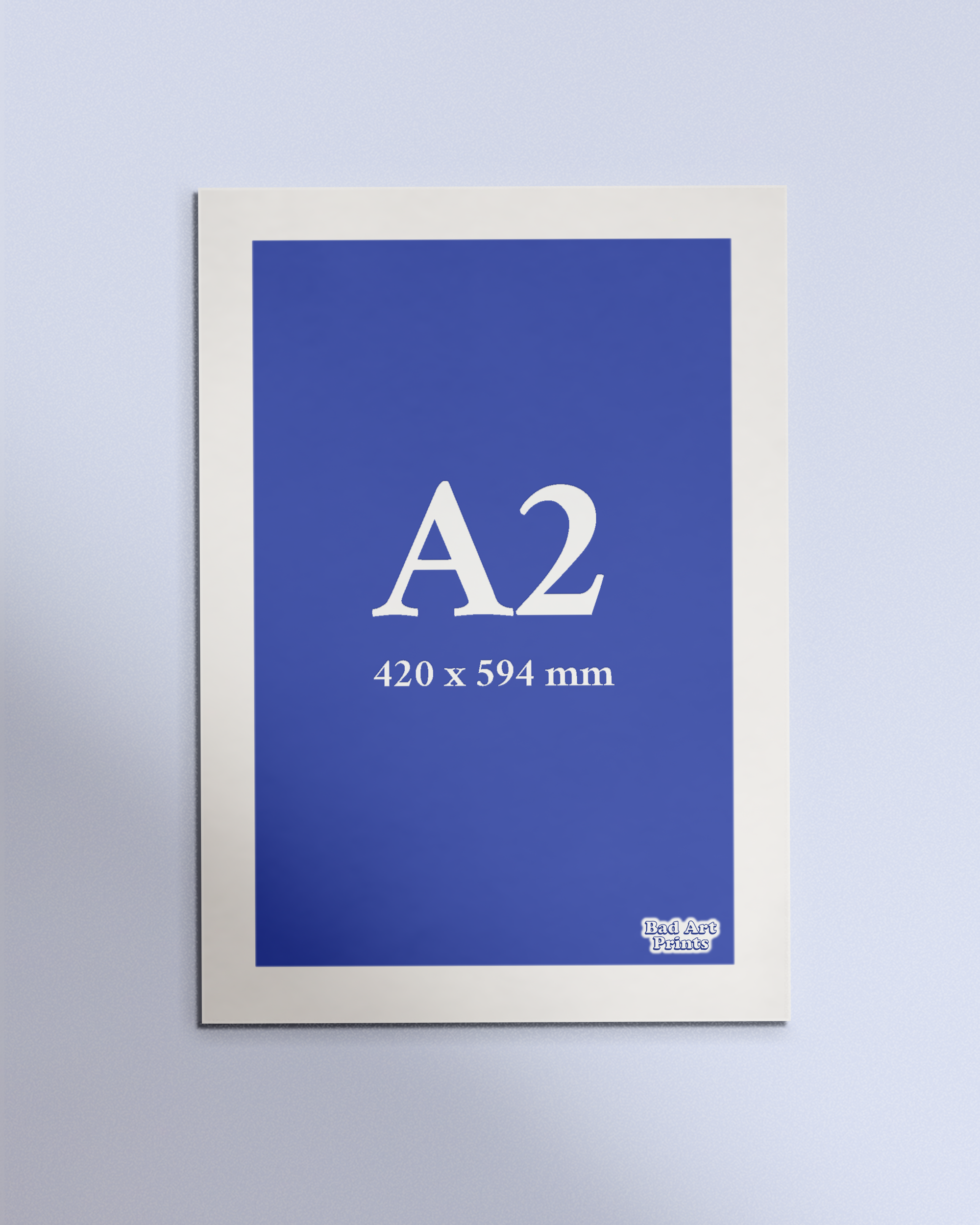 Bad-Art-Prints_310S_A2.png