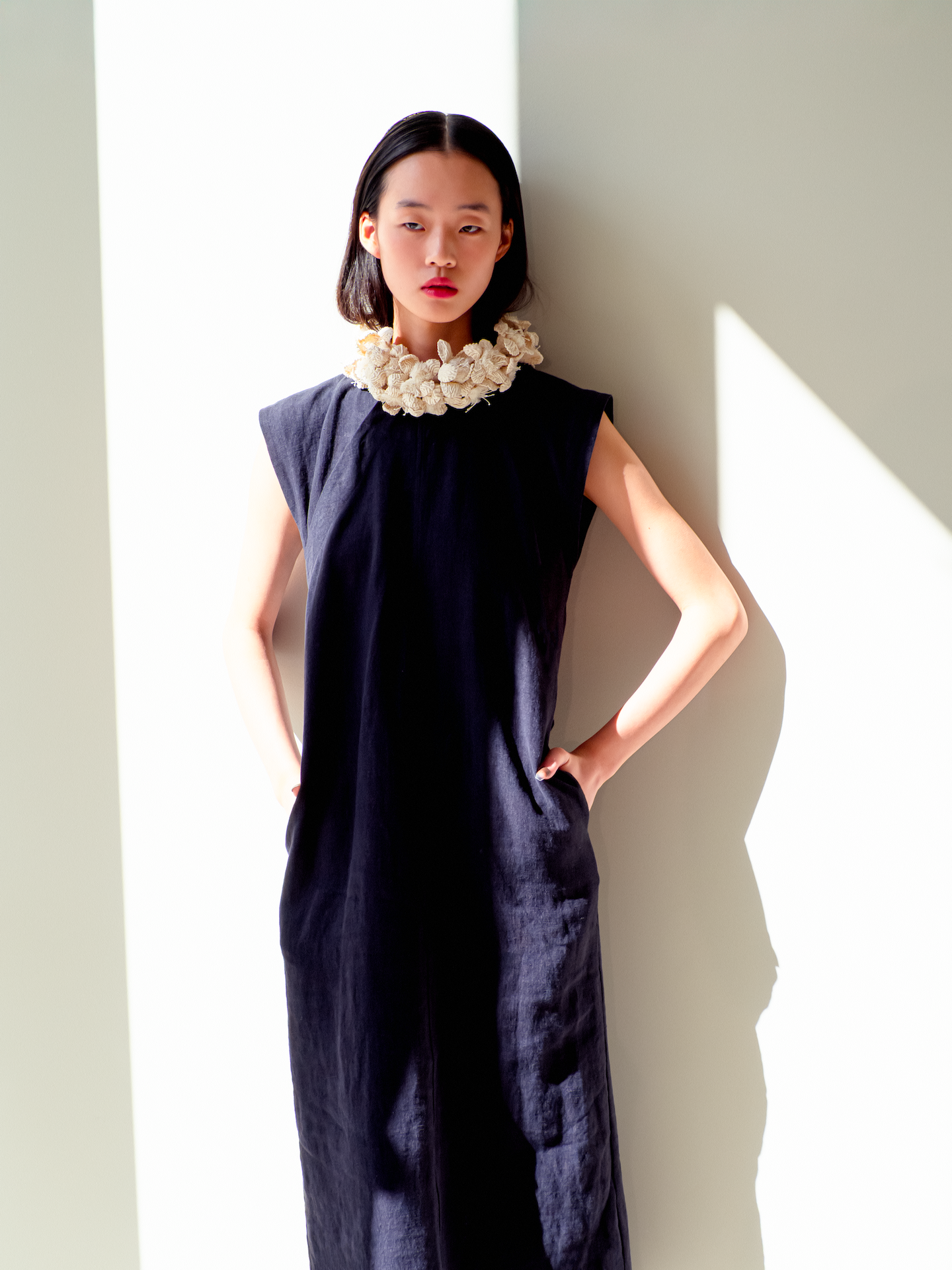 P9300365 - copie.png