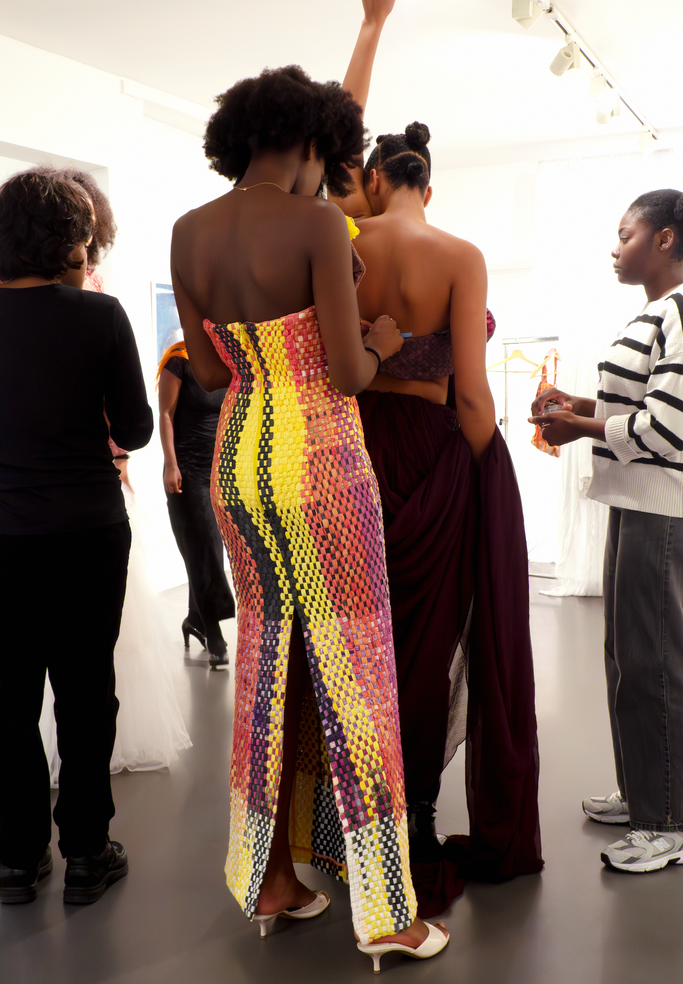 P9130096 - copie.png