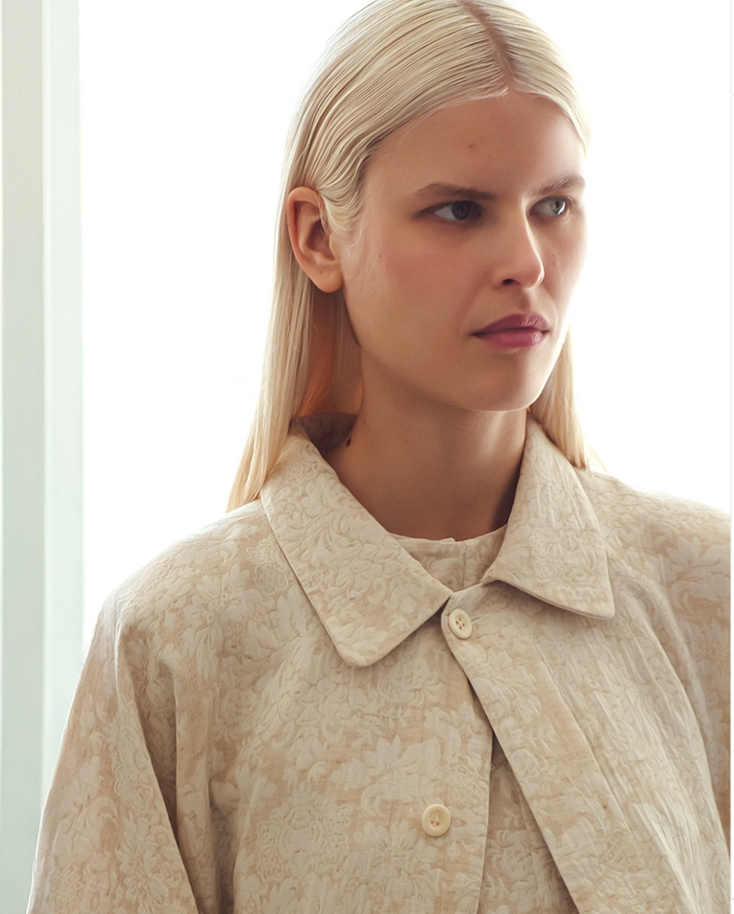 Capture d’écran 2026-03-04 à 23.56.13.png