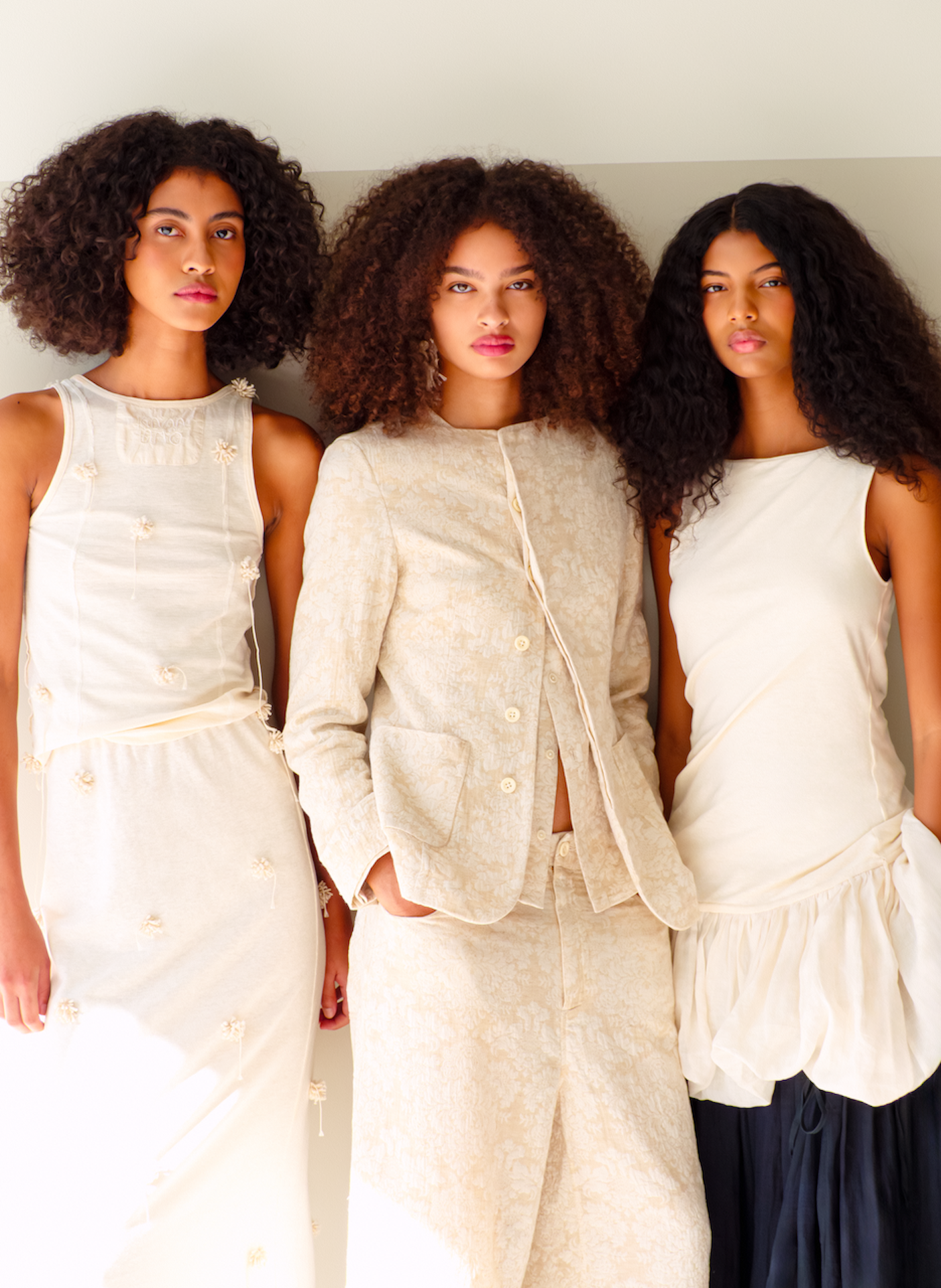 P9300513 - copie.png