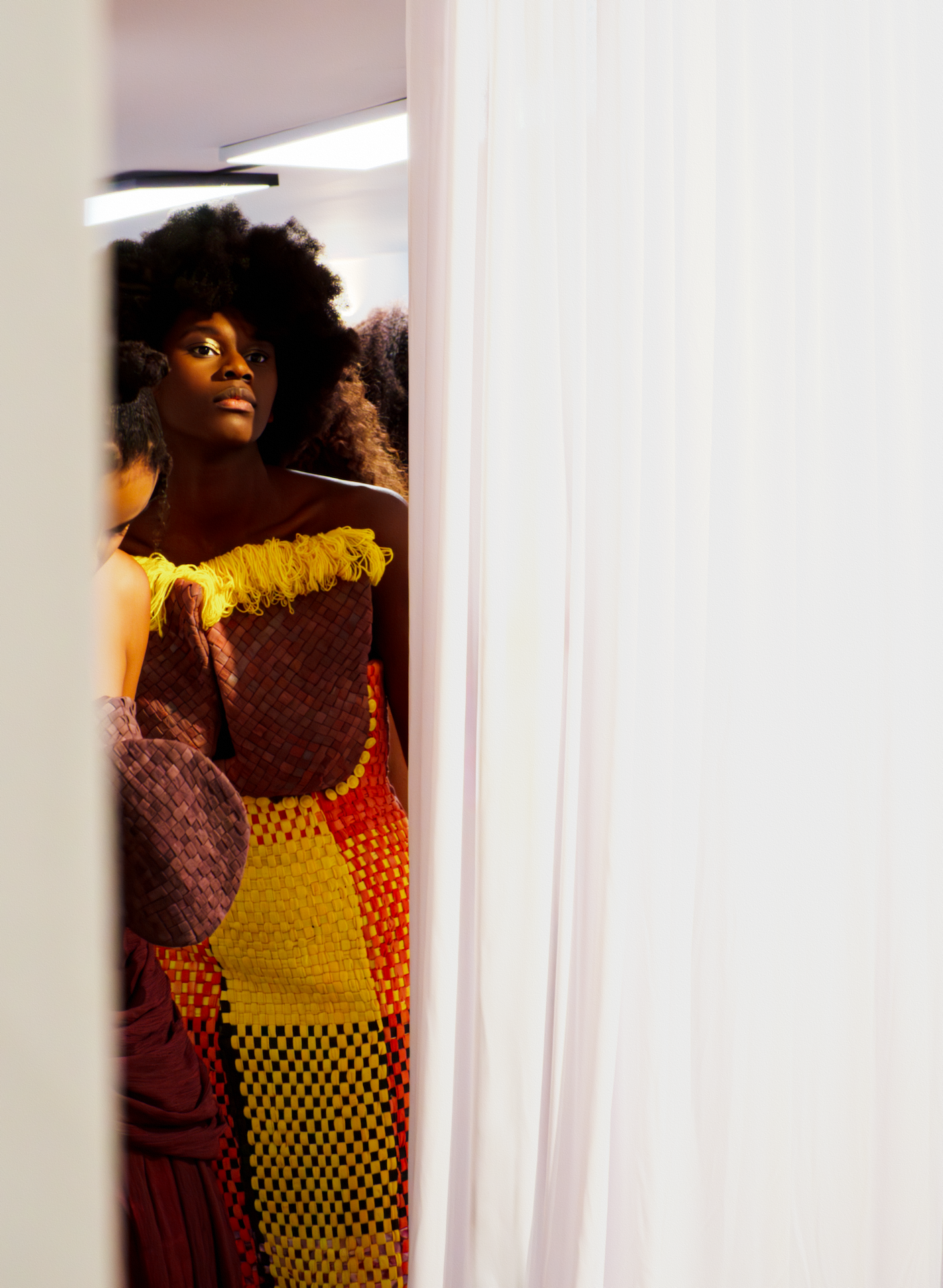 P9130111 - copie.png