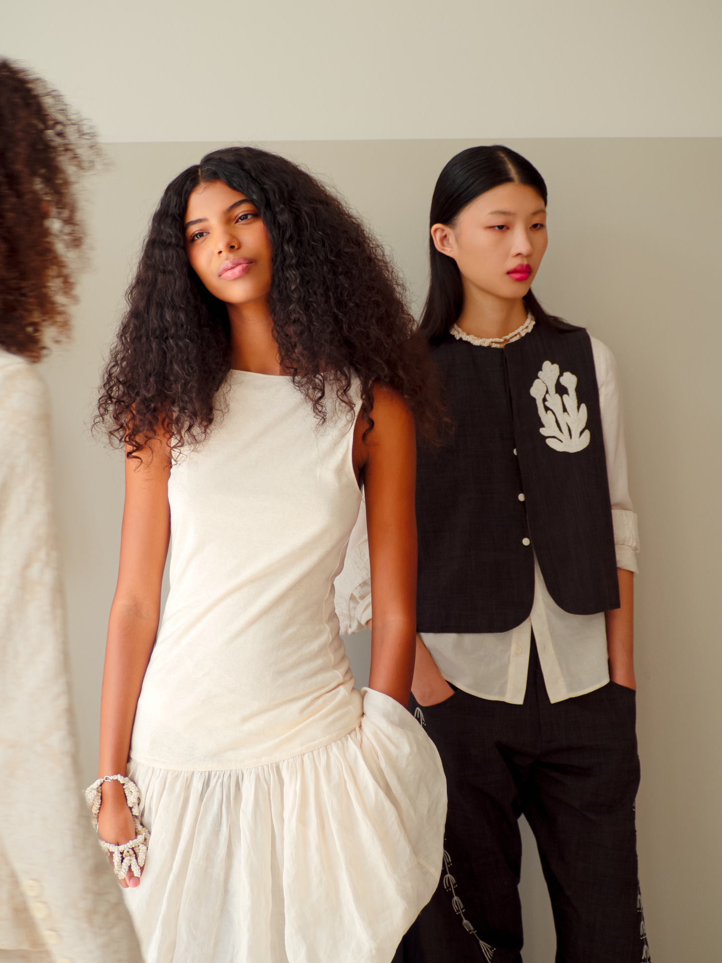 P9300363 - copie.png