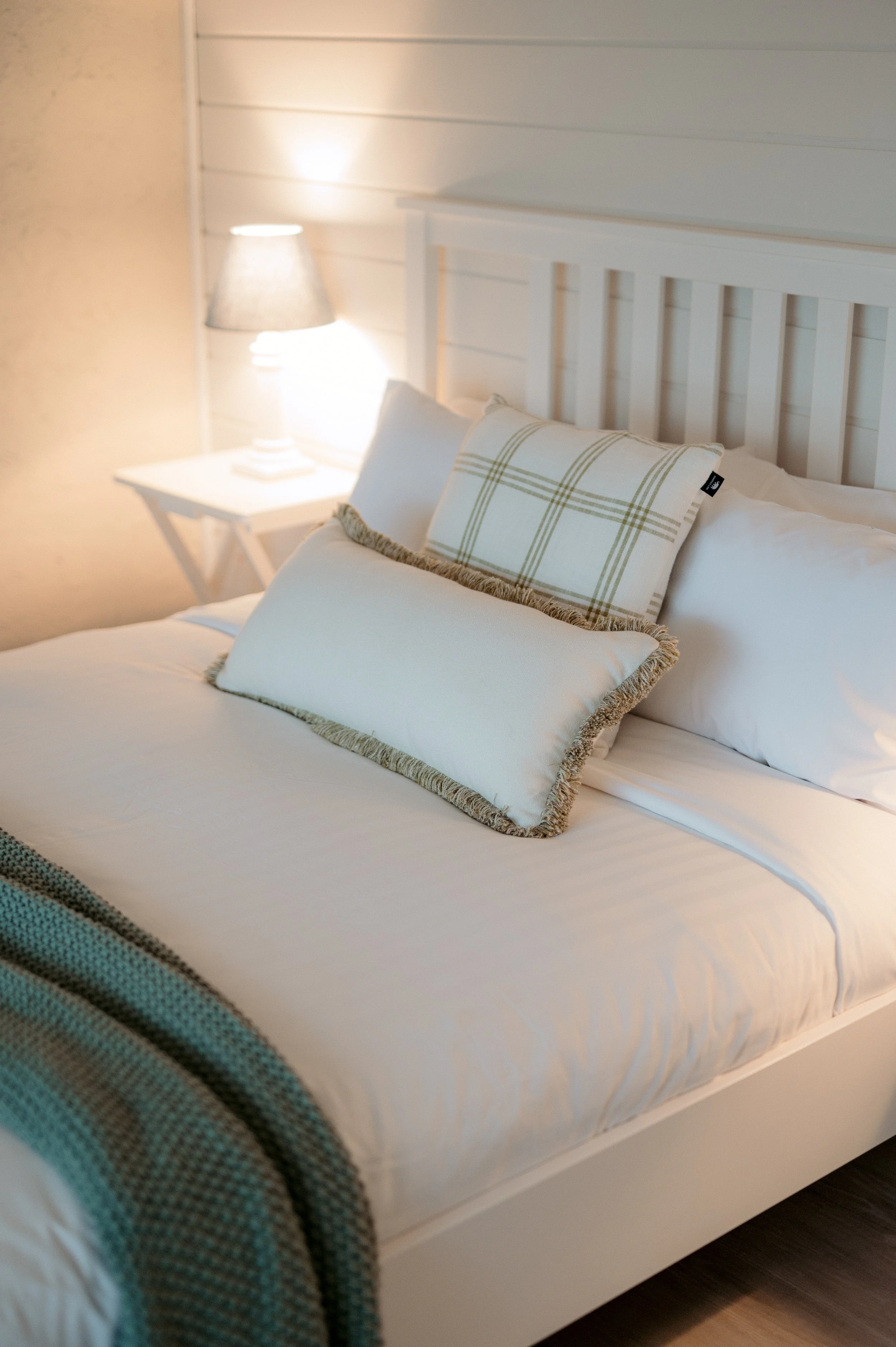 #40 Dune Cottage.jpg