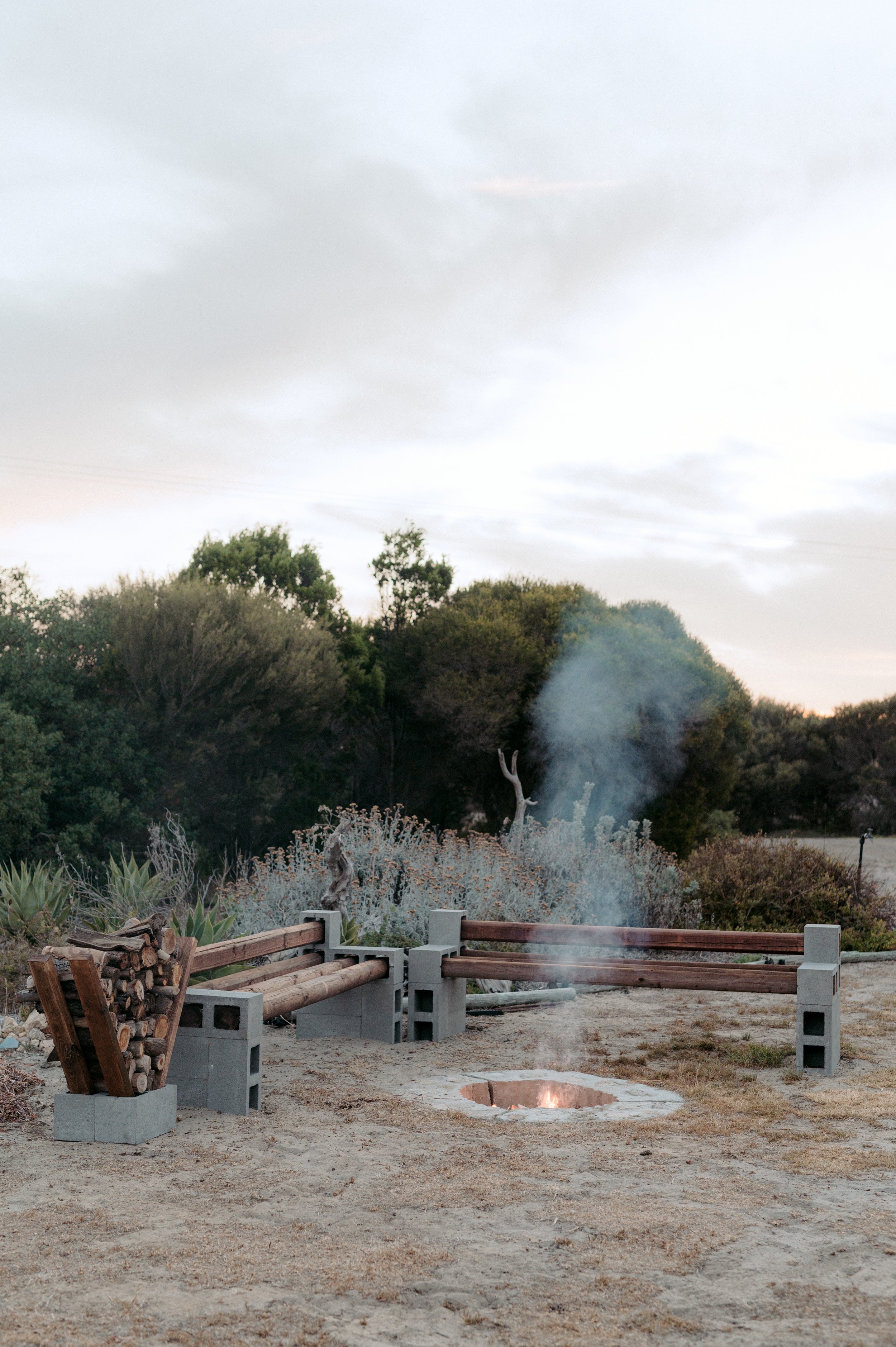 #93 Dune Cottage.jpg