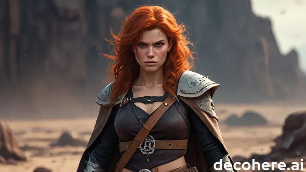 Chapter Twenty Two - True Selves