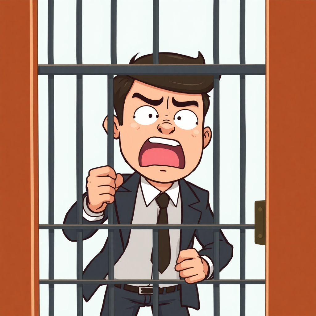 Chapter Eight - Common Sense