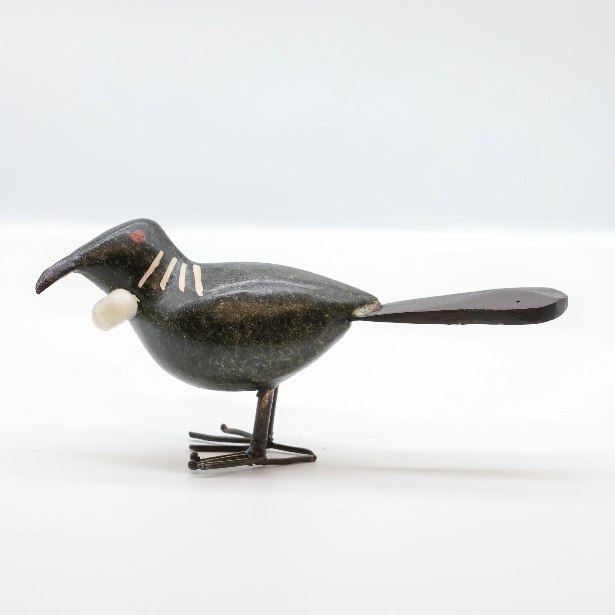 Tūī