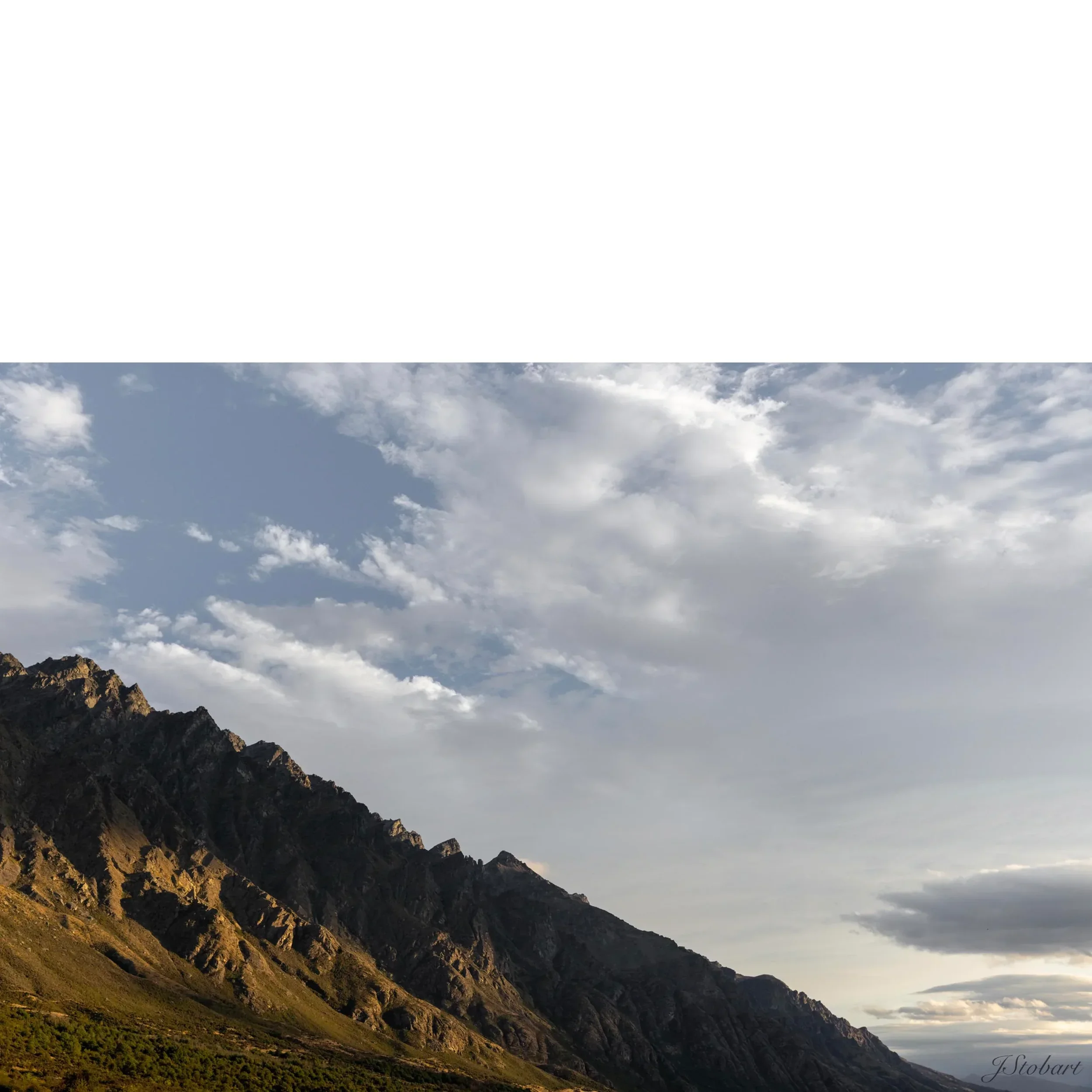AMountainApart_bf8ca67c-f4ce-4623-a4c6-1f931e0ed8c2.webp