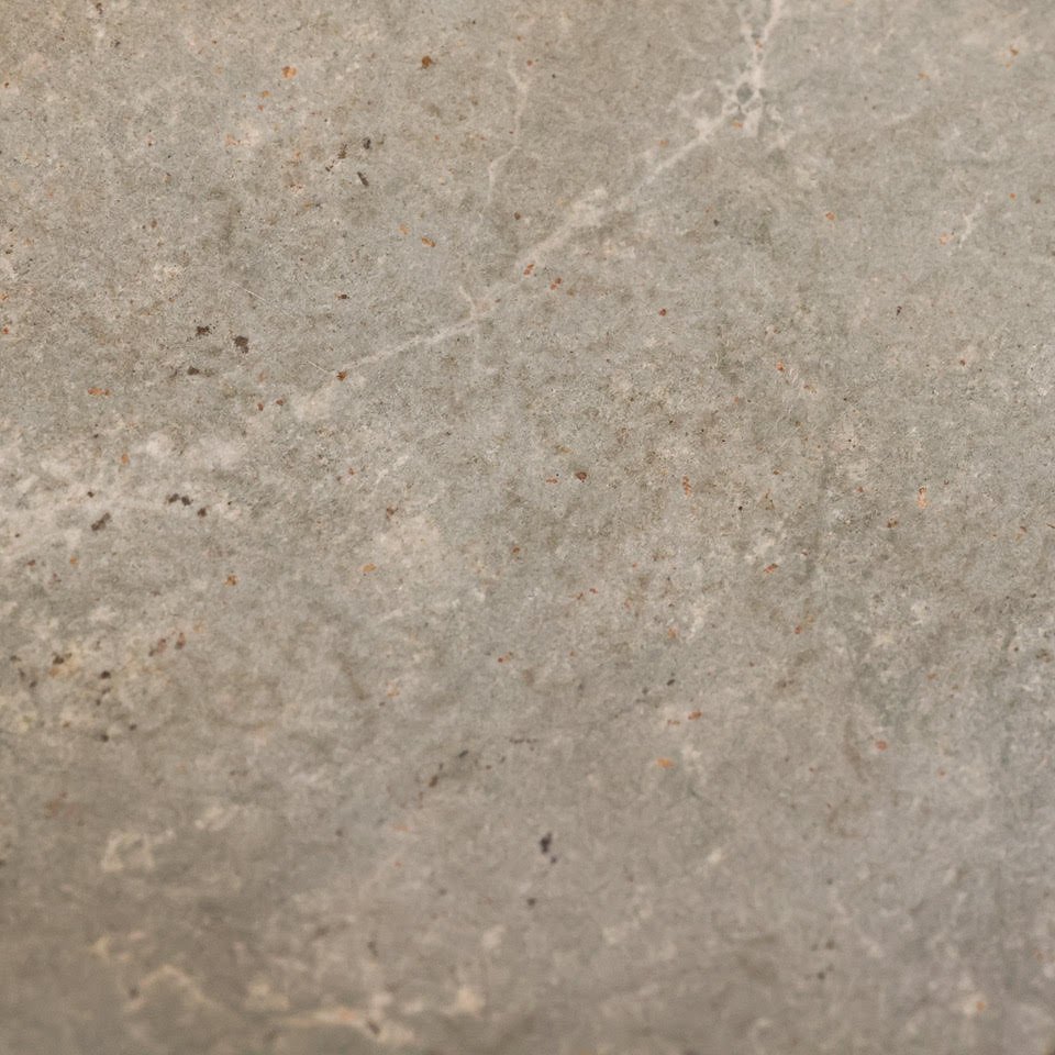 Stone 1.jpg