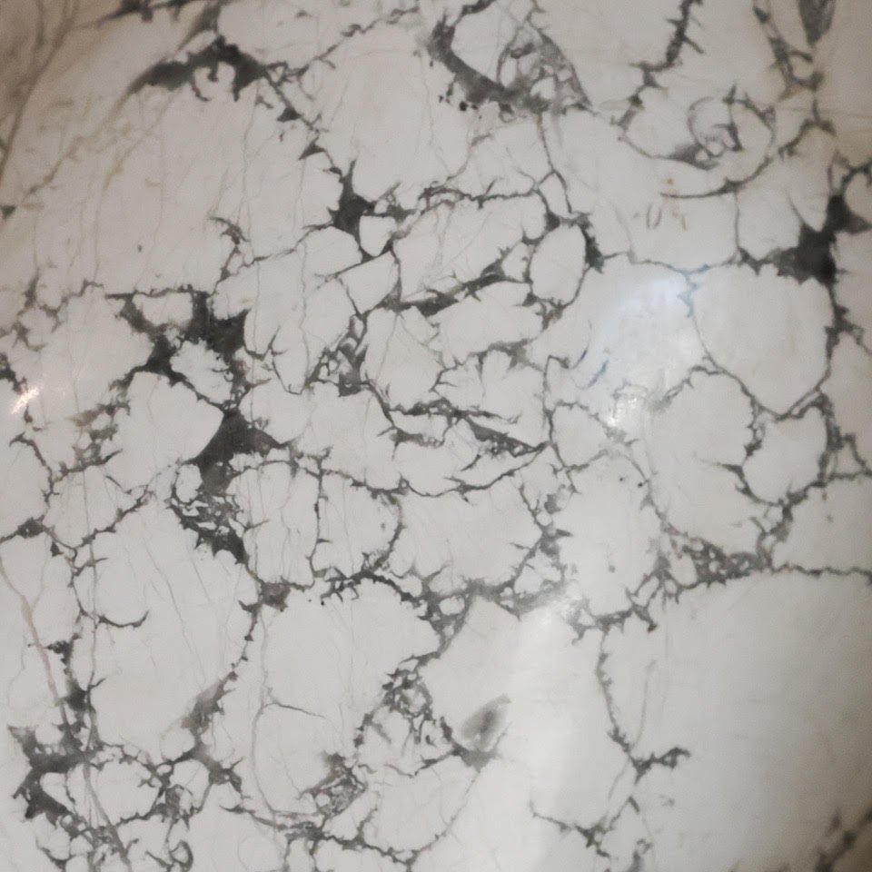 Stone 4.jpg