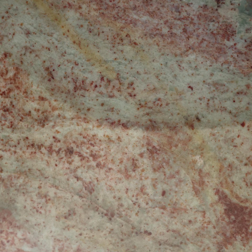 Stone 5.jpg