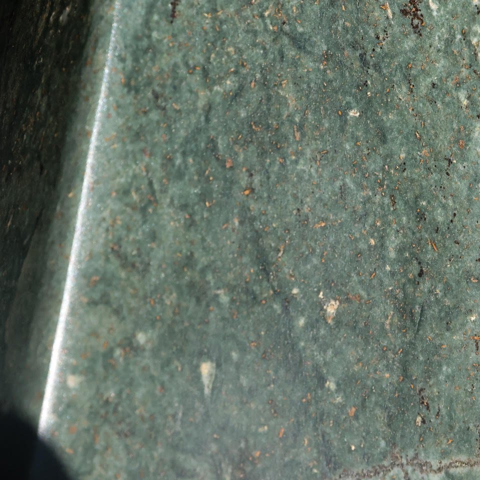 Stone 6.jpg