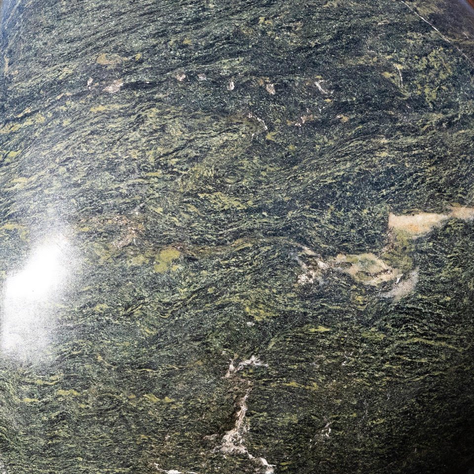 Stone 10.jpg