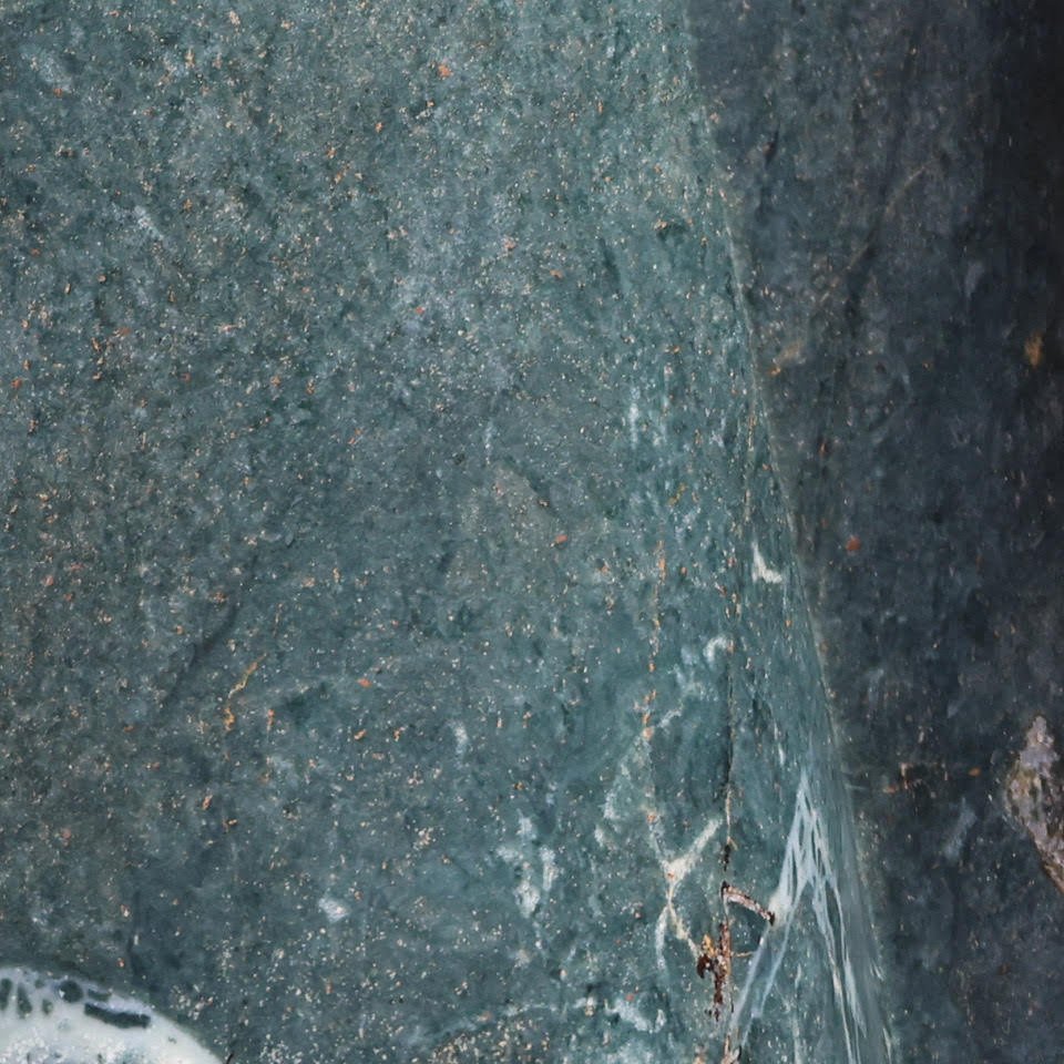 Stone 12.jpg