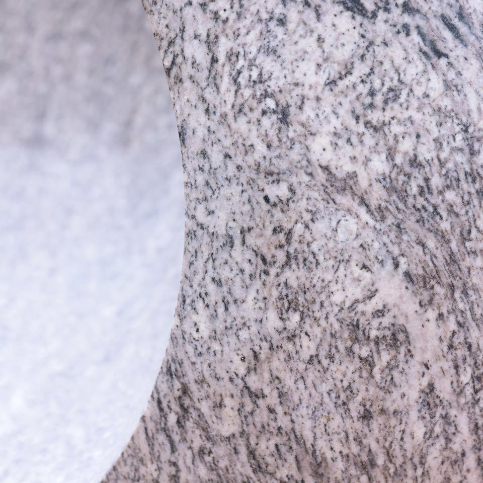 Stone 13.jpg