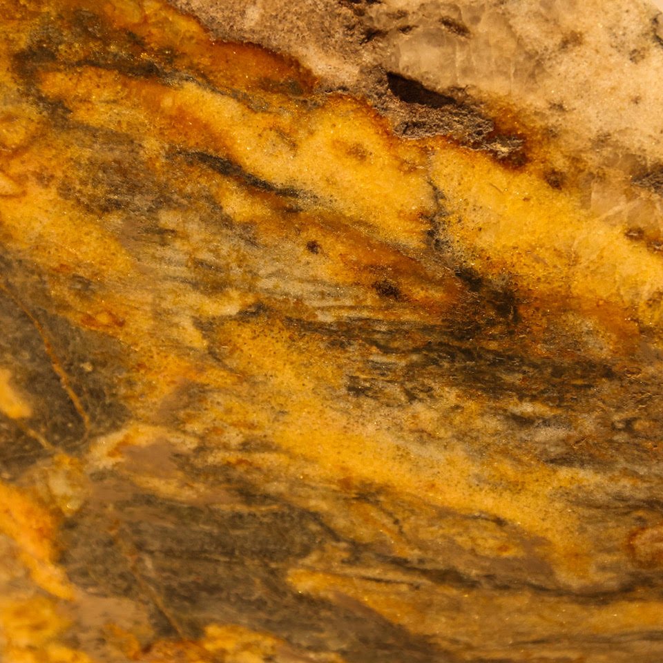 Stone 15.jpg
