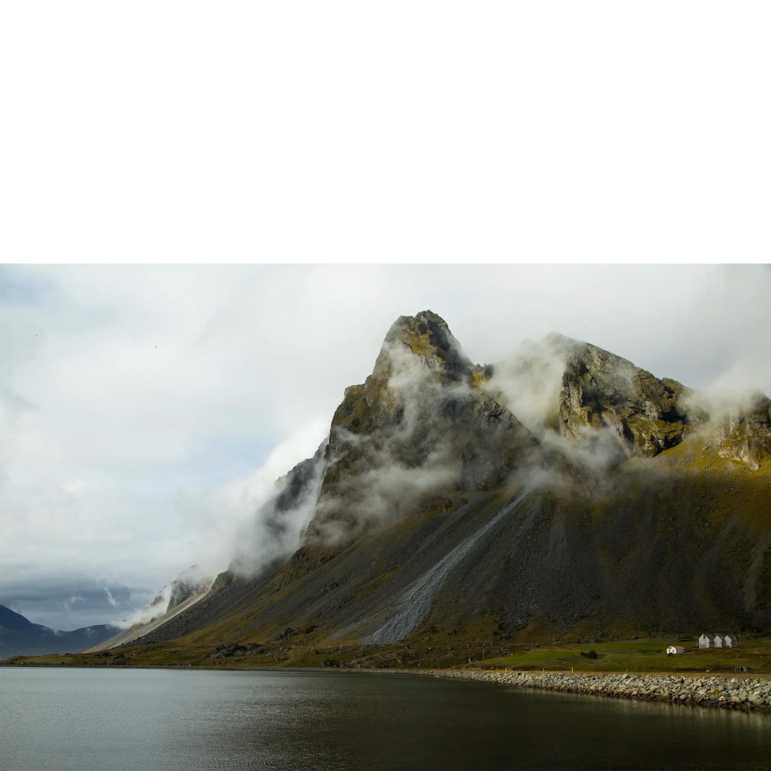 MistyMountains.webp
